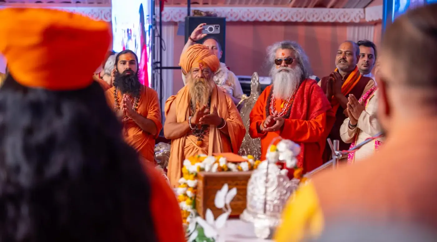 opening-of-the-om-ashram-day-09 bodyImage