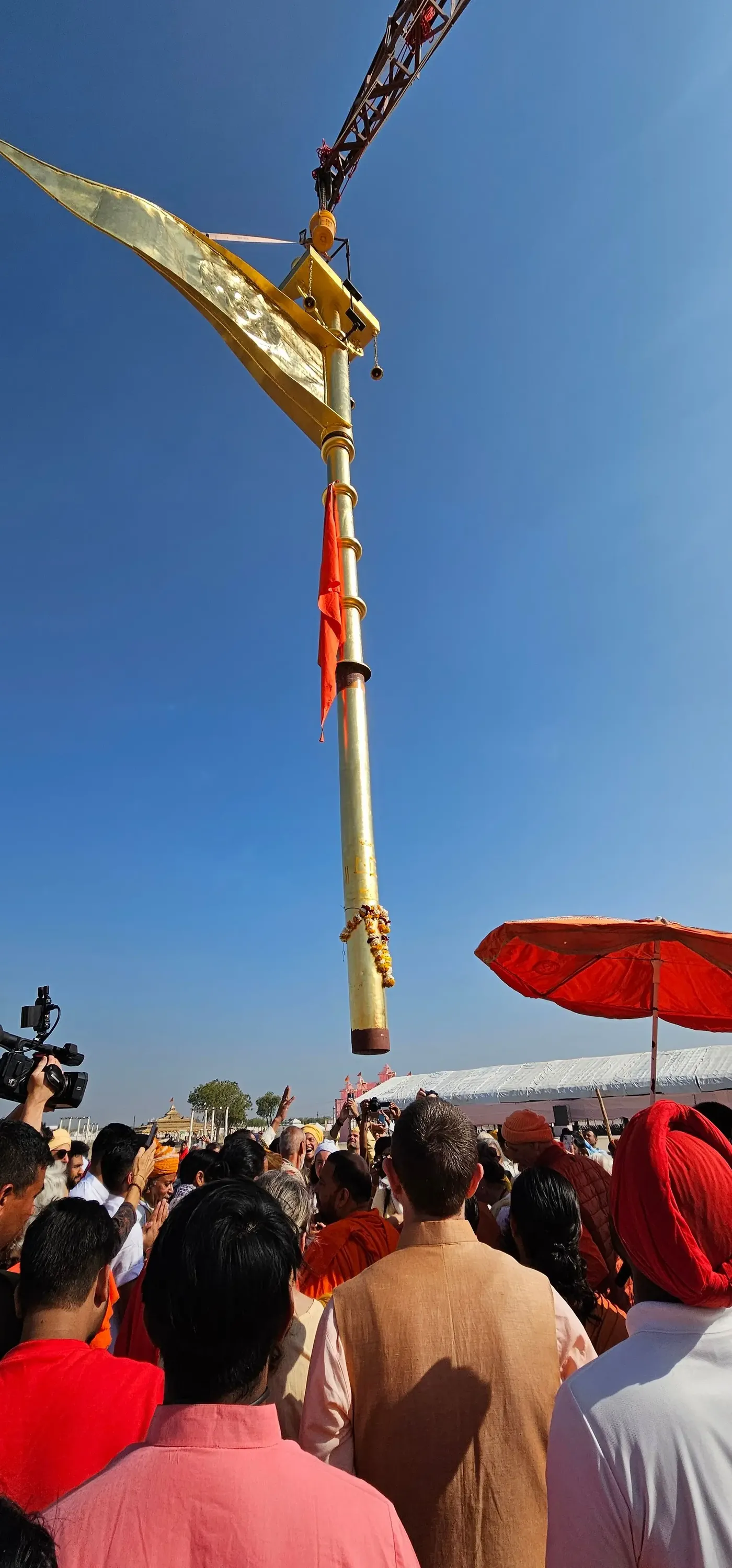 opening-of-the-om-ashram-day-8 bodyImage