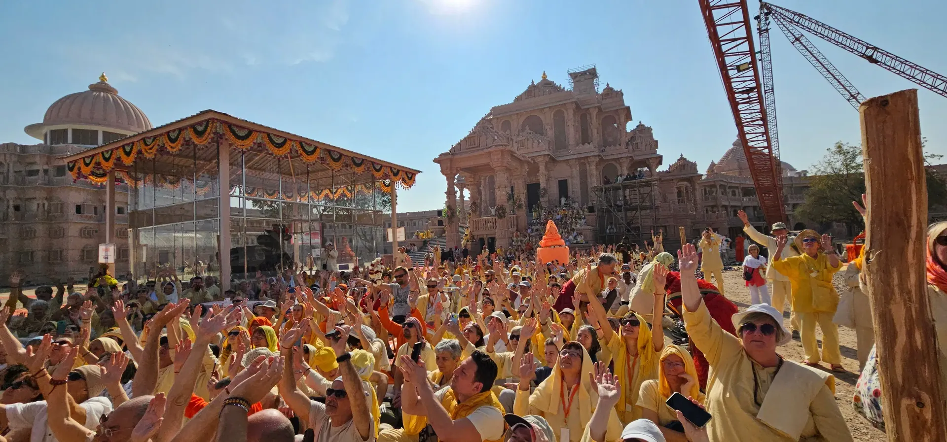 opening-of-the-om-ashram-day-8 bodyImage