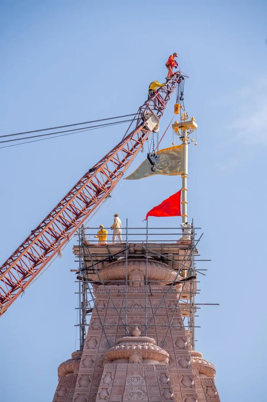 opening-of-the-om-ashram-day-8 bodyImage