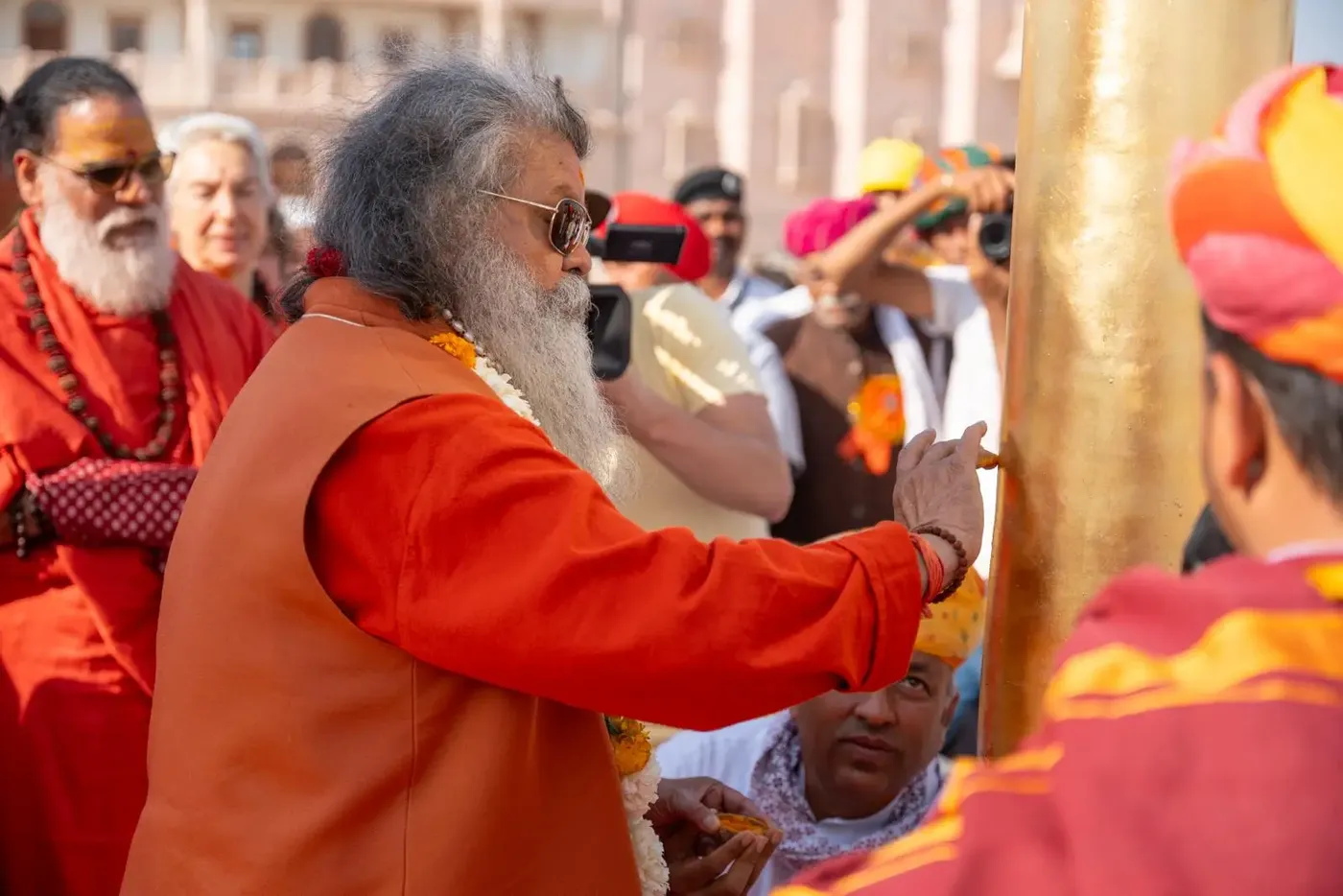 opening-of-the-om-ashram-day-8 bodyImage