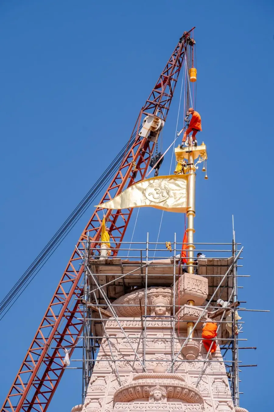 opening-of-the-om-ashram-day-8 thumbnailImage