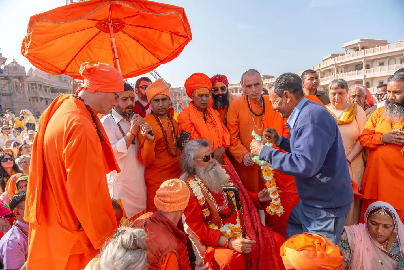 opening-of-the-om-ashram-day-8 bodyImage