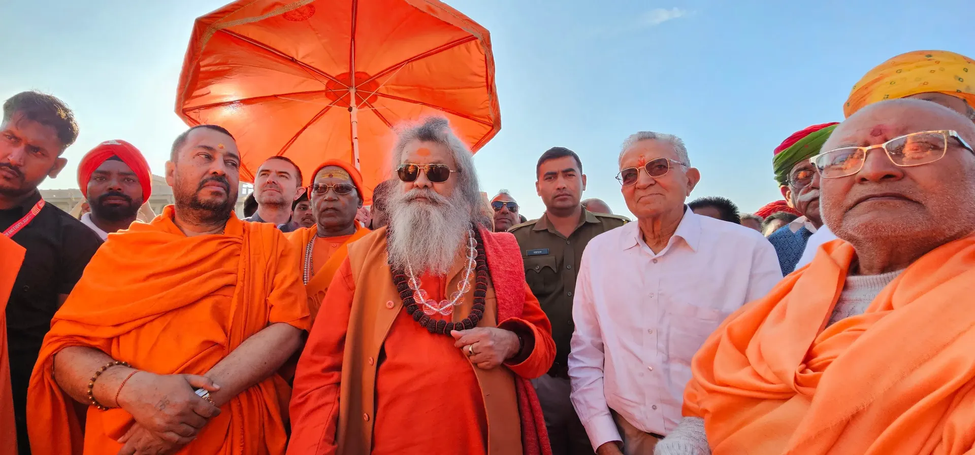 opening-of-the-om-ashram-day-8 bodyImage