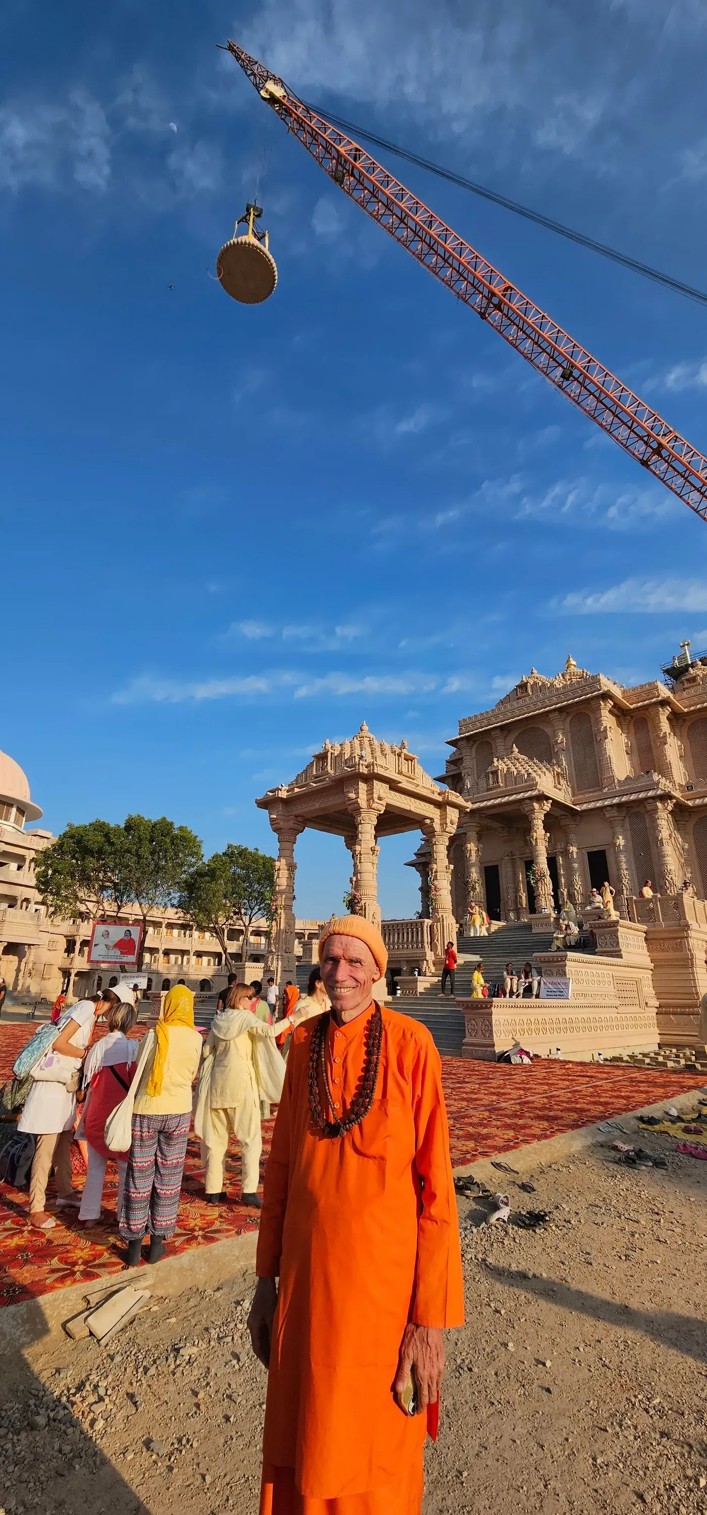 opening-of-the-om-ashram-day-8 bodyImage