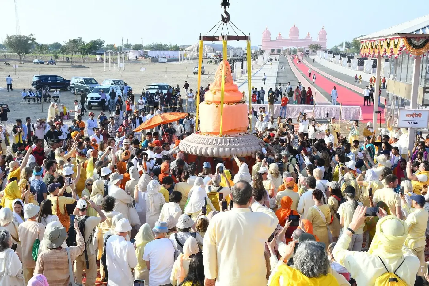 opening-of-the-om-ashram-day-8 bodyImage