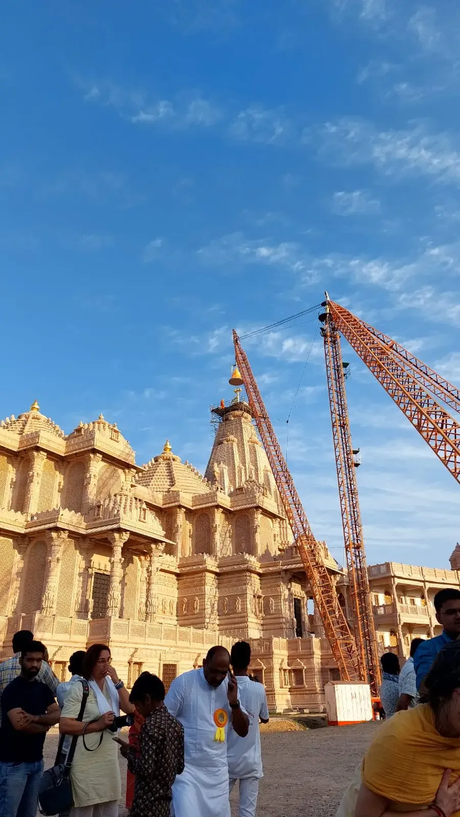 opening-of-the-om-ashram-day-8 bodyImage