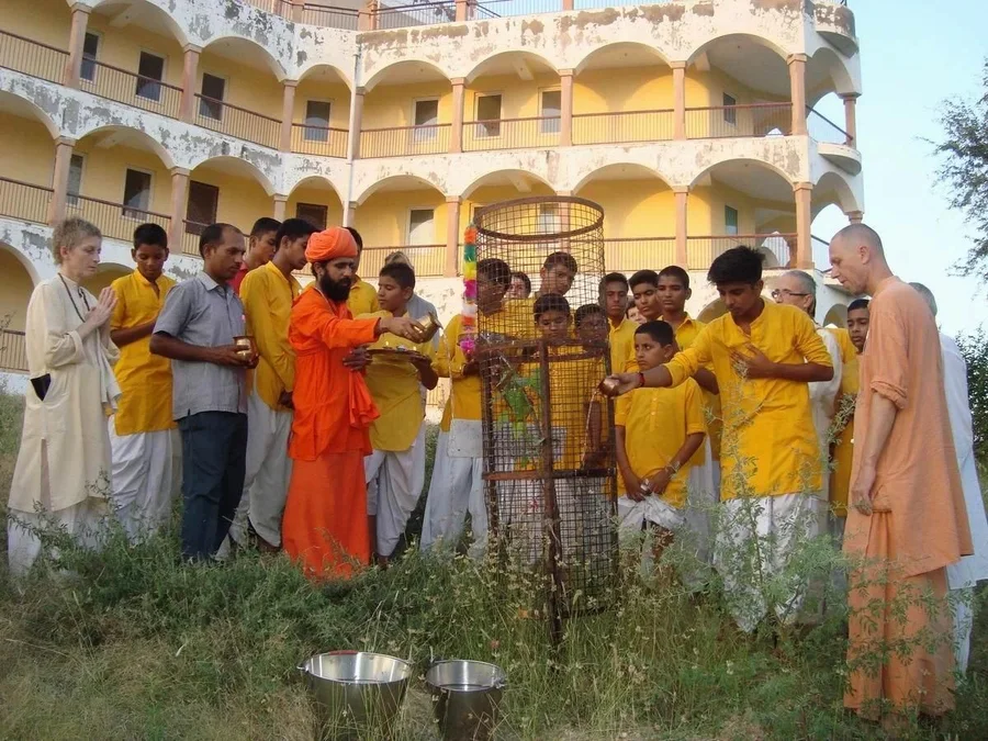 peace-prayer-2016 mainImage