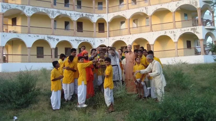 peace-prayer-2016 bodyImage