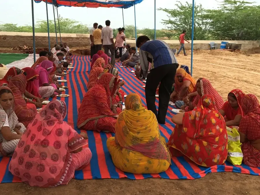 peace-tree-planting bodyImage