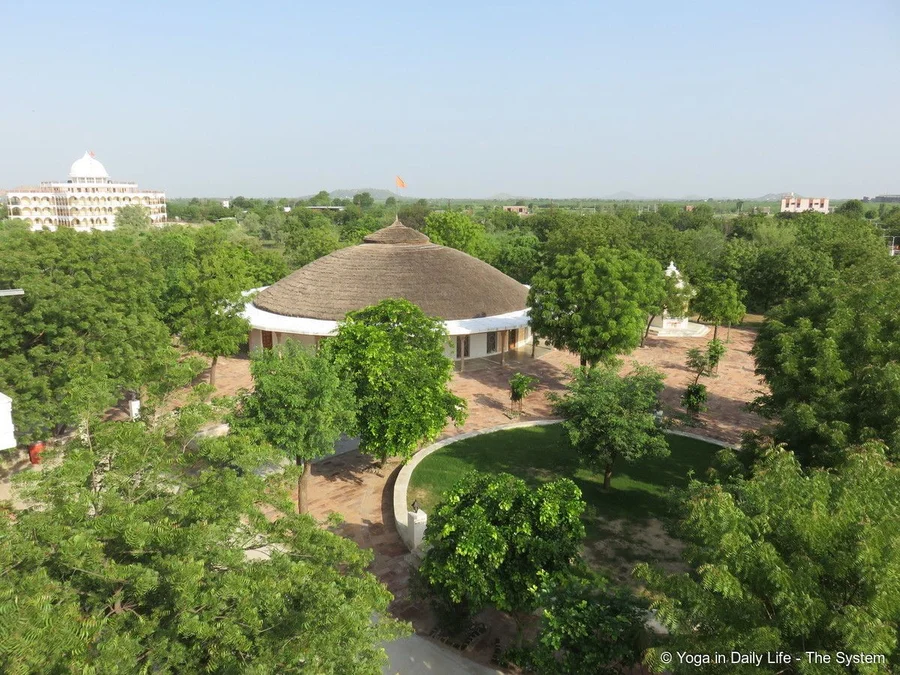 picture perfect Bhakti Sagar