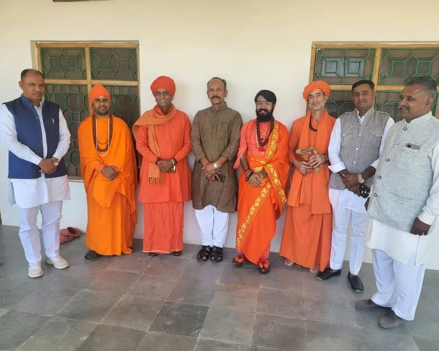 pratappuri mainImage