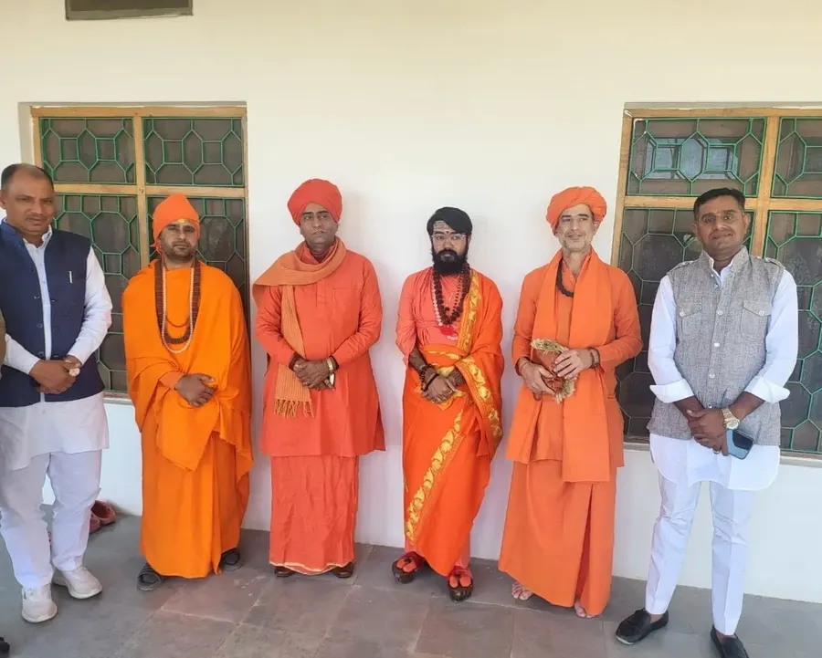 pratappuri bodyImage