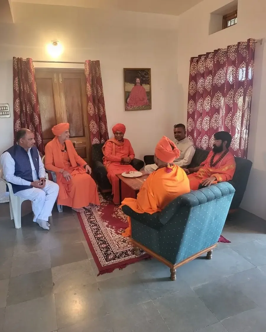 pratappuri bodyImage