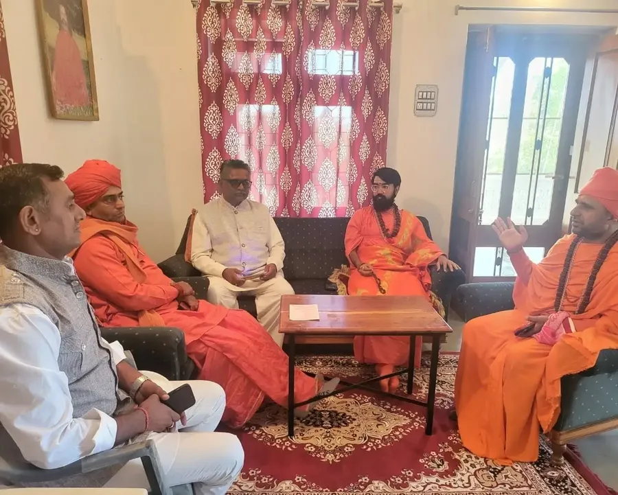 pratappuri bodyImage