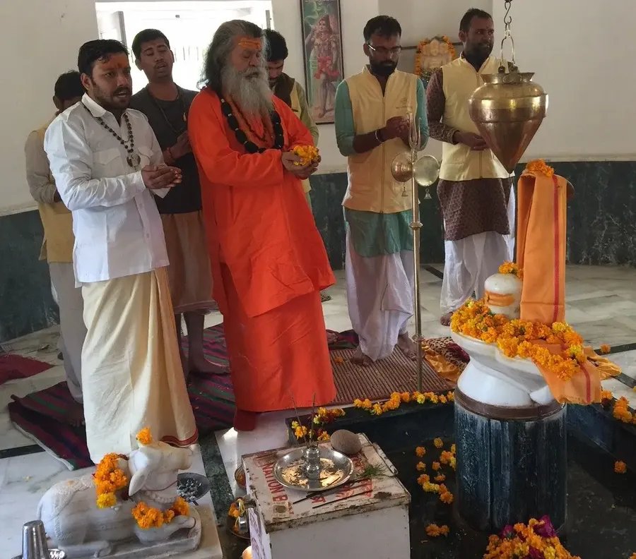 prayer-for-the-world-peace bodyImage