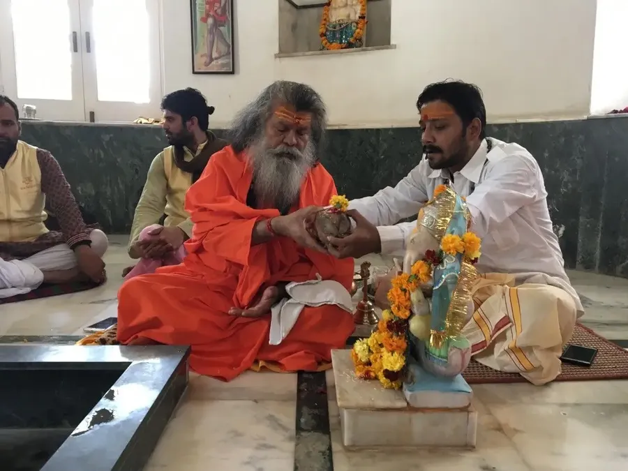 prayer-for-the-world-peace bodyImage