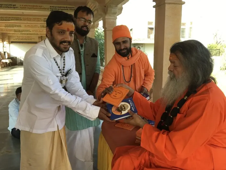 prayer-for-the-world-peace bodyImage