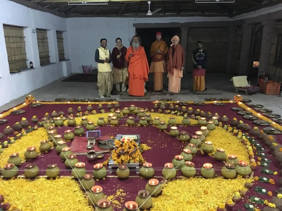 prayer-for-the-world-peace mainImage