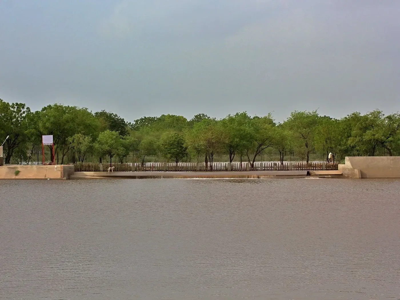 rain-in-om-ashram bodyImage