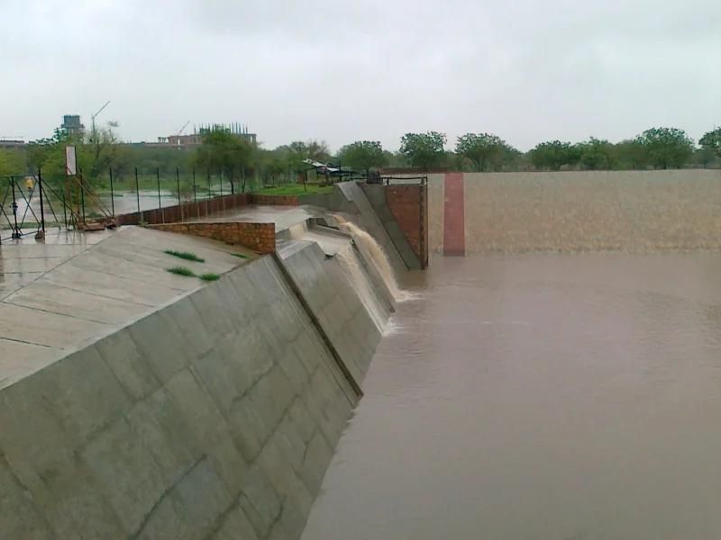 rainwater-harvesting-update mainImage