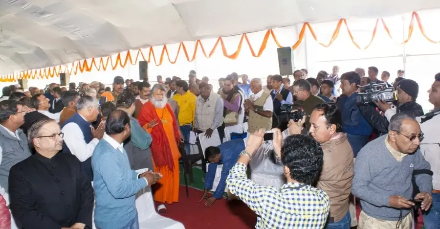 rashtriy-sammelan-in-jodhpur bodyImage