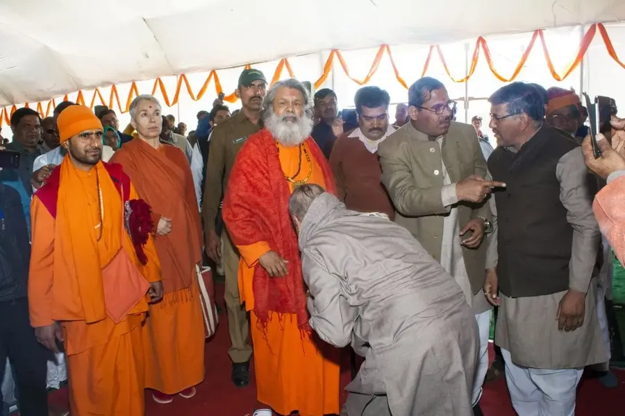 rashtriy-sammelan-in-jodhpur bodyImage