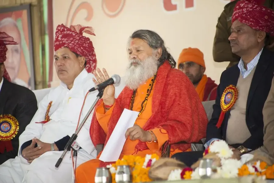 rashtriy-sammelan-in-jodhpur bodyImage