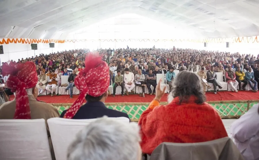 rashtriy-sammelan-in-jodhpur mainImage
