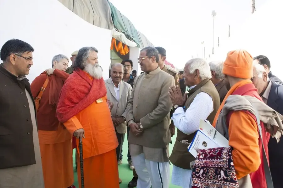 rashtriy-sammelan-in-jodhpur bodyImage