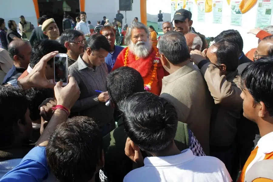 rashtriy-sammelan-in-jodhpur bodyImage