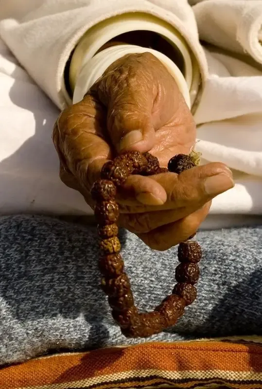 remembering-mataji bodyImage