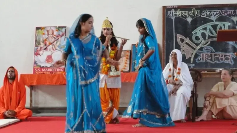 remembering-mataji bodyImage