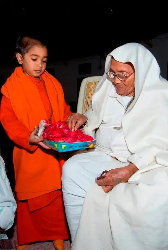 remembering-mataji bodyImage