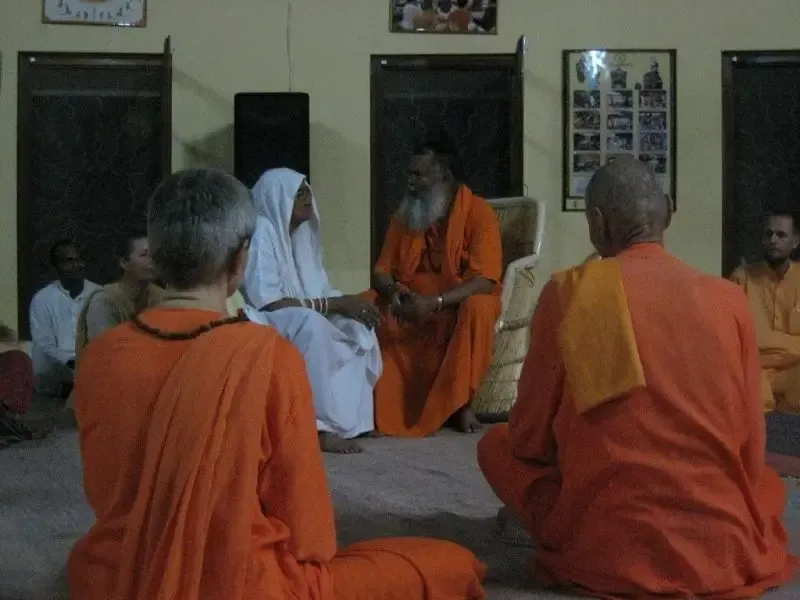 remembering-mataji bodyImage