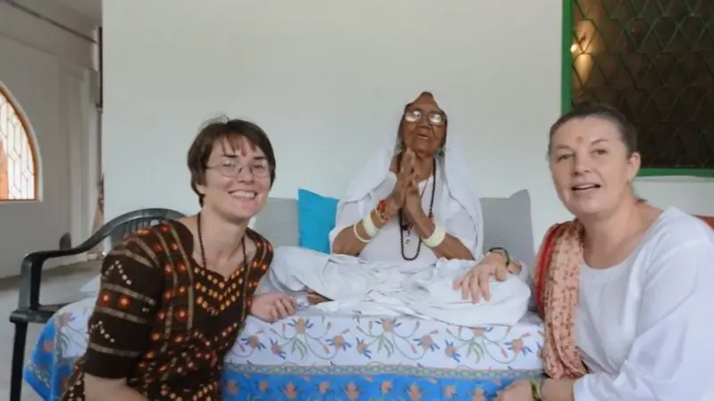 remembering-mataji bodyImage