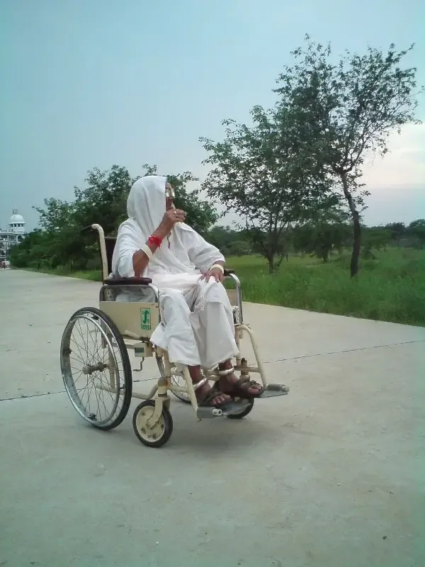 remembering-mataji bodyImage