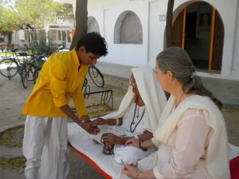 remembering-mataji bodyImage