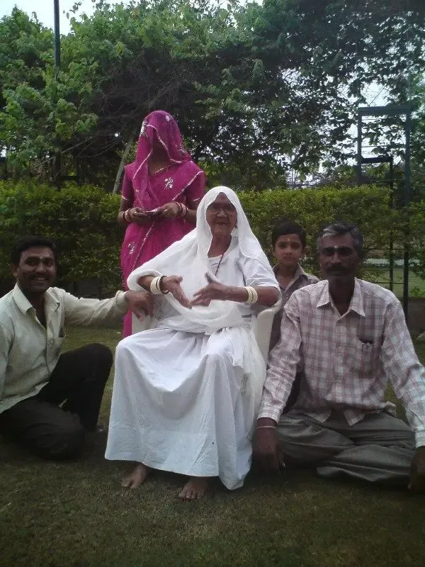 remembering-mataji bodyImage