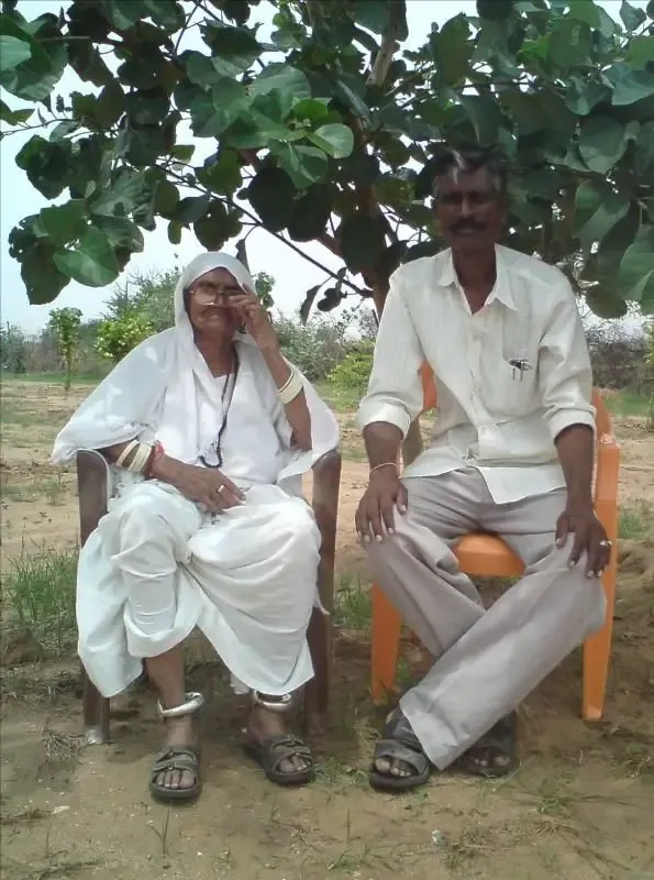 remembering-mataji bodyImage