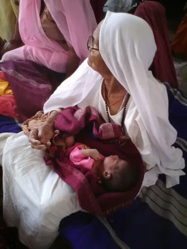 remembering-mataji bodyImage