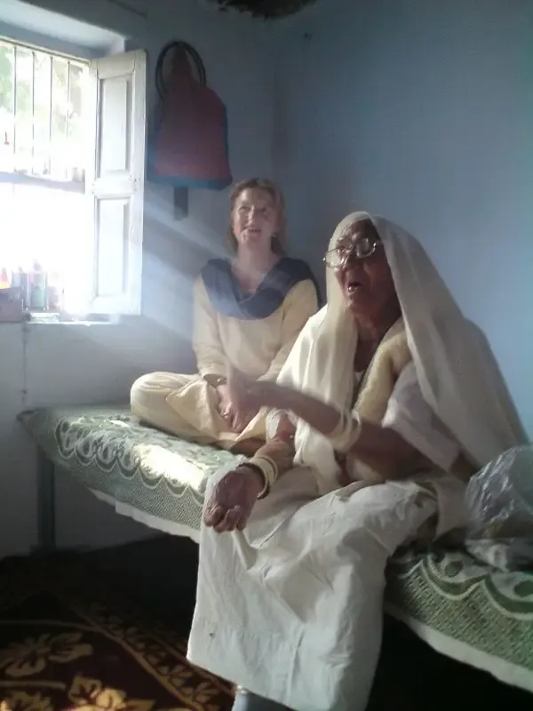 remembering-mataji bodyImage