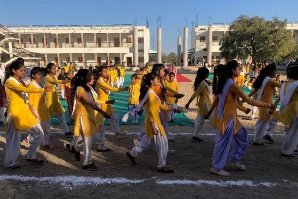 republic-day-2020 mainImage