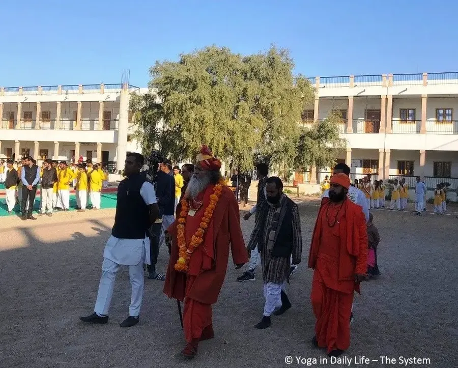 republic-day-2020 bodyImage