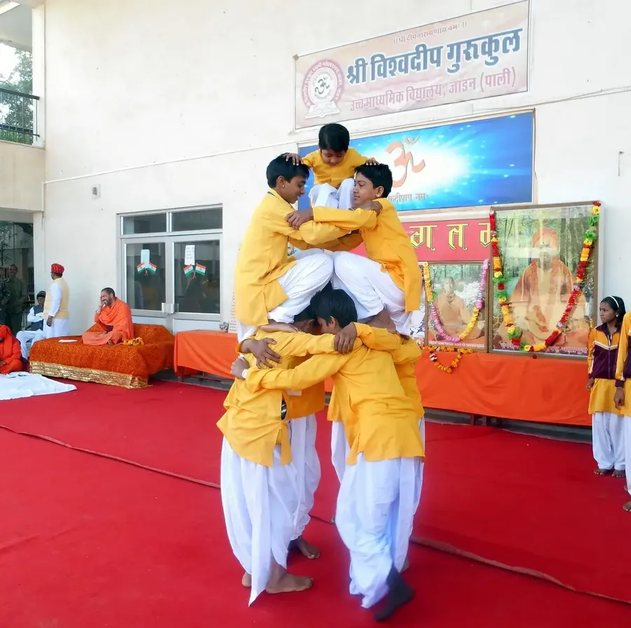 republic-day-celebrations-in-shree-vishwa-deep-gurukul bodyImage