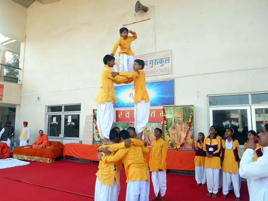 republic-day-celebrations-in-shree-vishwa-deep-gurukul bodyImage
