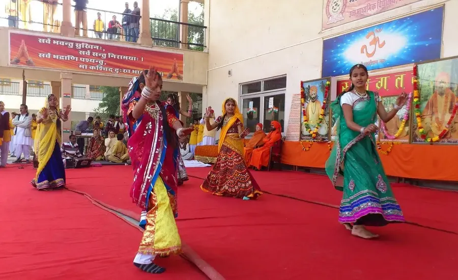 republic-day-celebrations-in-shree-vishwa-deep-gurukul bodyImage