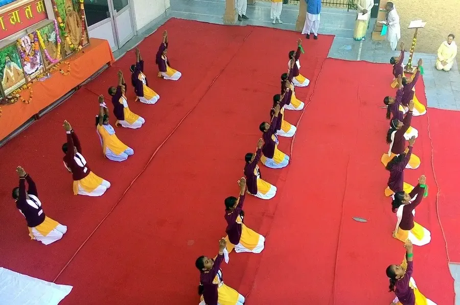 republic-day-celebrations-in-shree-vishwa-deep-gurukul bodyImage