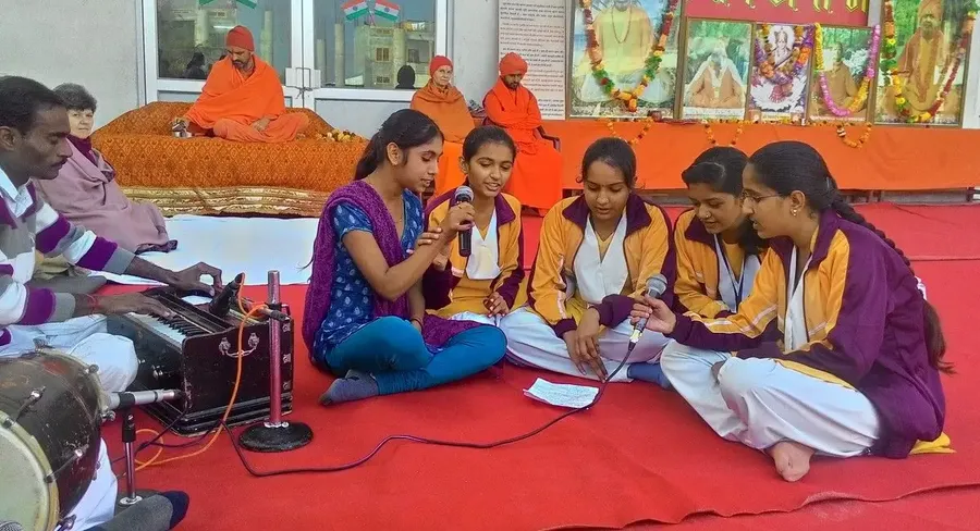 republic-day-celebrations-in-shree-vishwa-deep-gurukul bodyImage