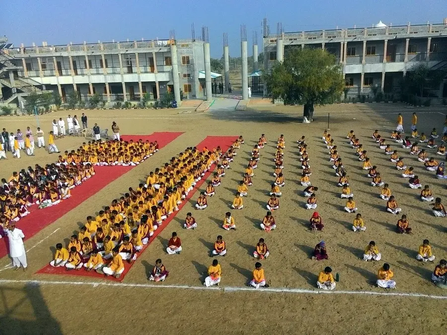 republic-day-celebrations-in-shree-vishwa-deep-gurukul bodyImage